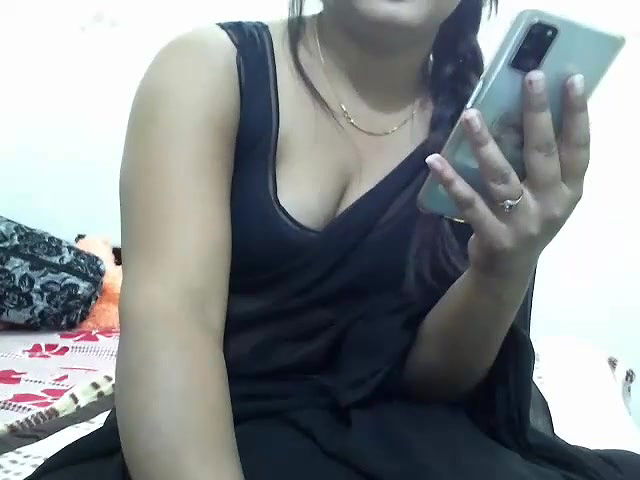 Cpl_06 All collection – 57