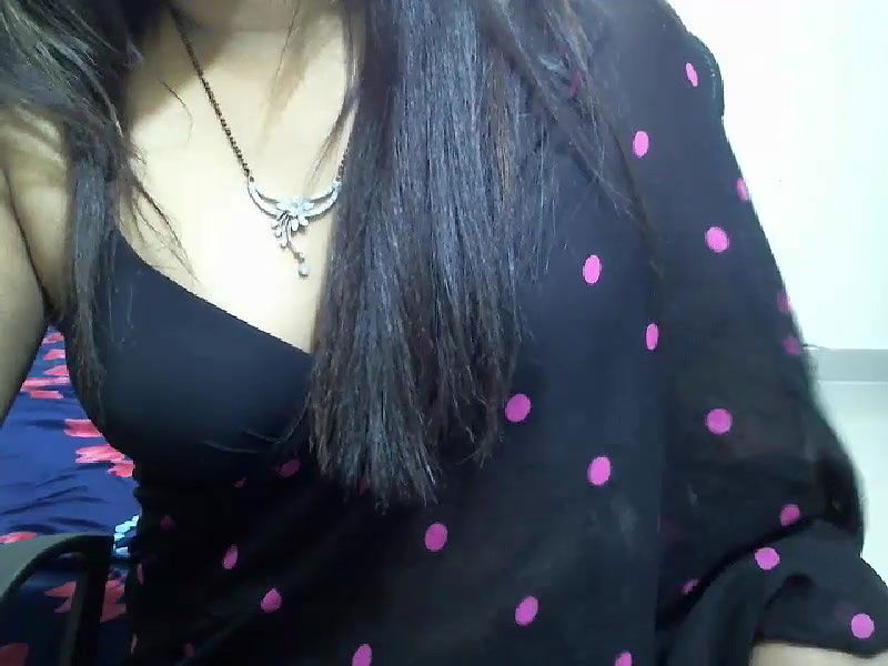 Cpl_06 All collection – 66