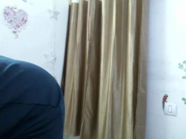 Cpl_06 All collection – 67