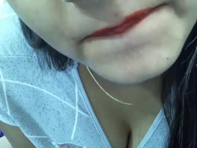 Cpl_06 All collection – 76