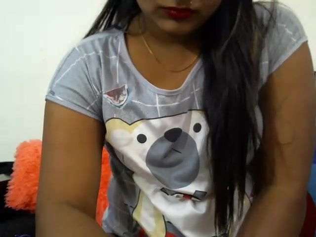 Cpl_06 All collection – 76