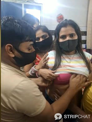 Cute_palak001-stripchat-ticket-show