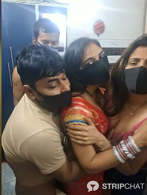 Cute_palak001-stripchat-ticket-show