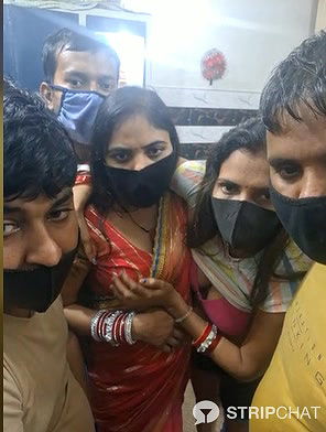 Cute_palak001-stripchat-ticket-show