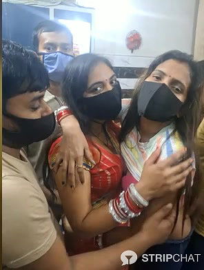 Cute_palak001-stripchat-ticket-show