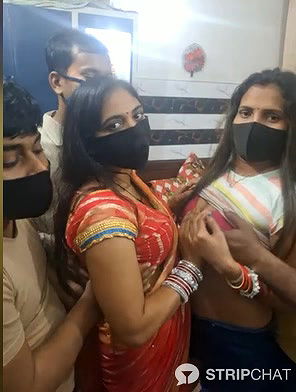 Cute_palak001-stripchat-ticket-show