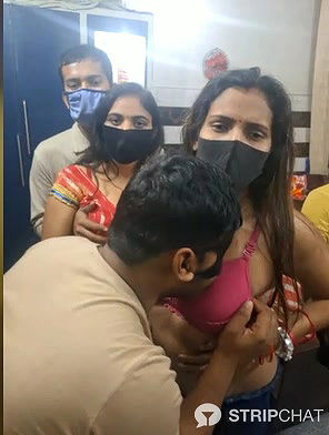 Cute_palak001-stripchat-ticket-show