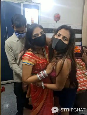 Cute_palak001-stripchat-ticket-show