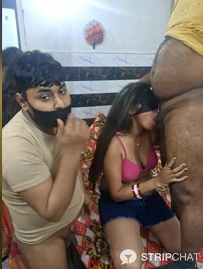 Cute_palak001-stripchat-ticket-show