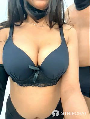 Sofia3393)-stripchat-ticket-show