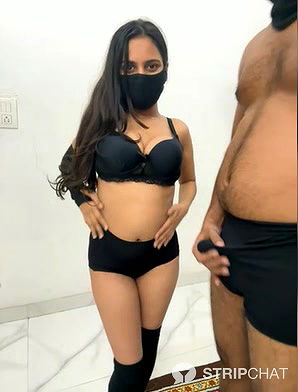 Sofia3393)-stripchat-ticket-show