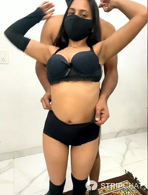 Sofia3393)-stripchat-ticket-show