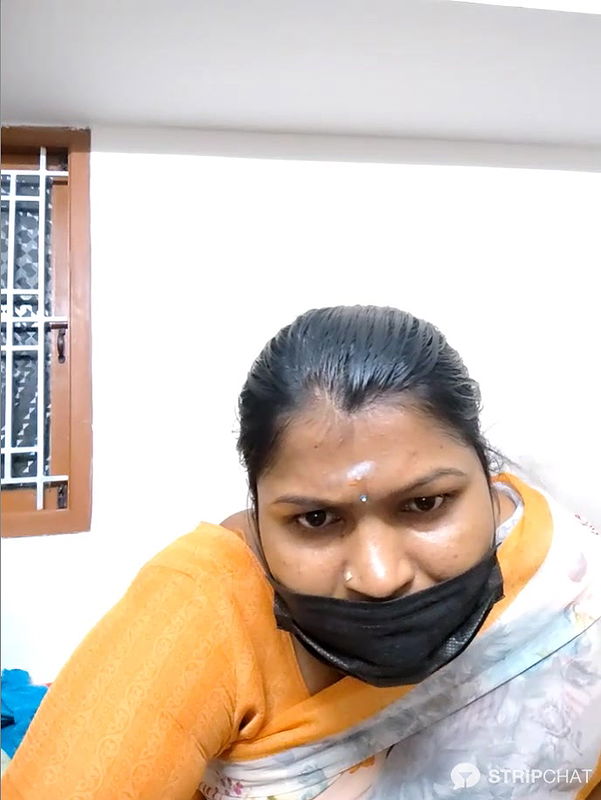 tamil_Miraclequeen-stripchat-ticket-show