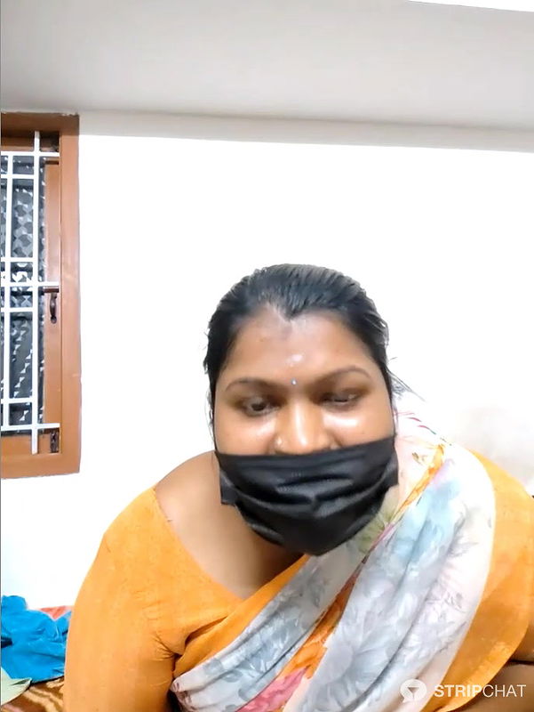 tamil_Miraclequeen-stripchat-ticket-show