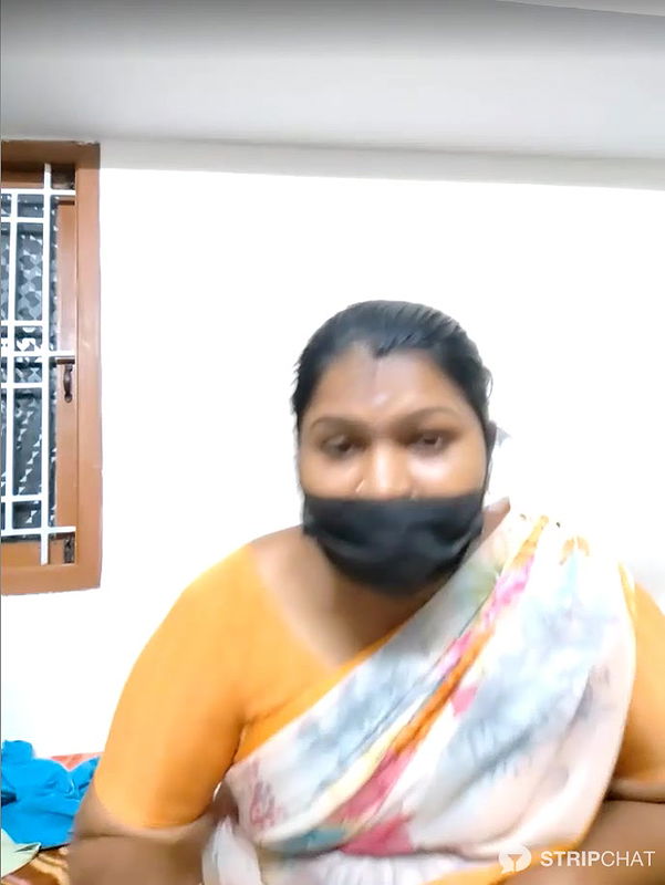 tamil_Miraclequeen-stripchat-ticket-show