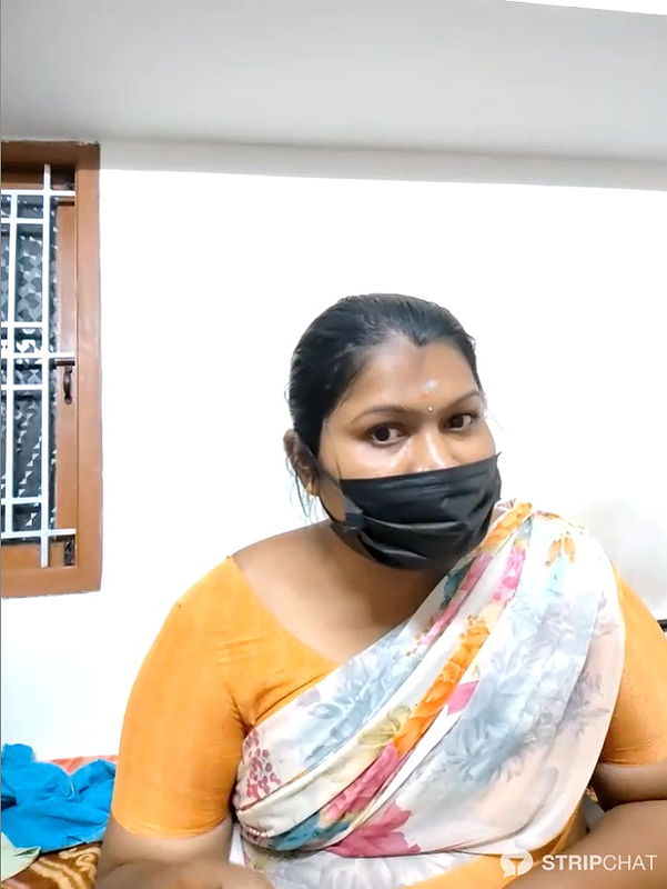 tamil_Miraclequeen-stripchat-ticket-show