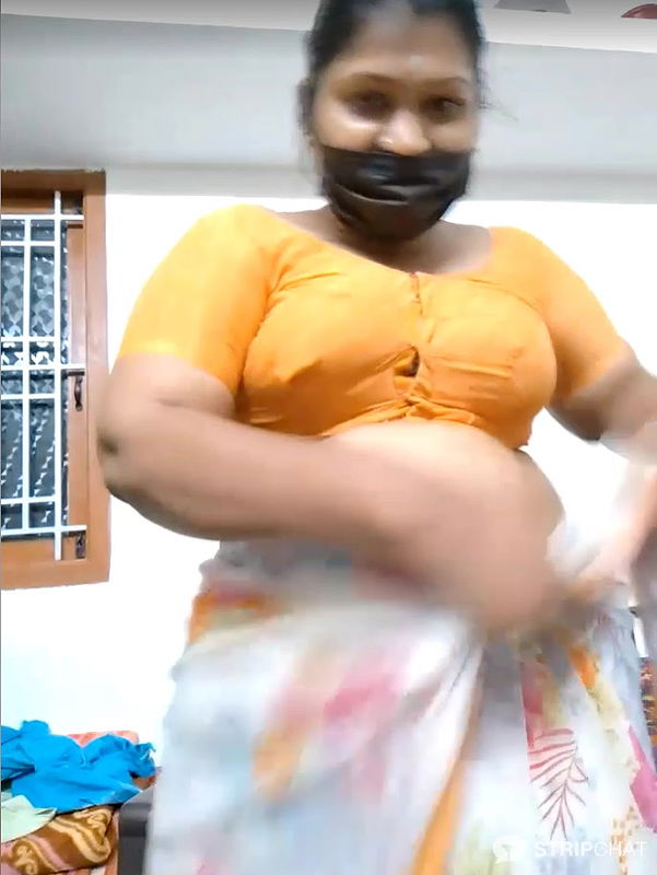 tamil_Miraclequeen-stripchat-ticket-show