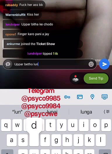 Bold_couple-stripchat-ticket-show