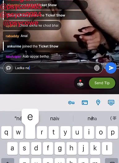 Bold_couple-stripchat-ticket-show