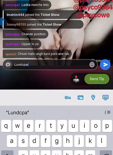 Bold_couple-stripchat-ticket-show