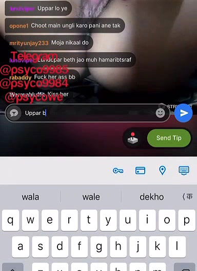 Bold_couple-stripchat-ticket-show