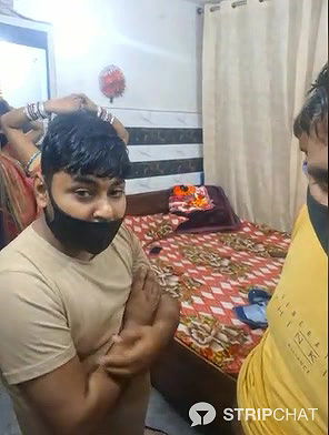 Cute_palak001-stripchat-ticket-show