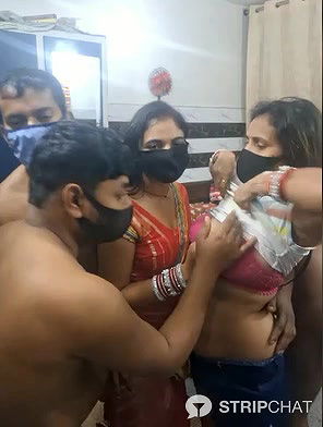 Cute_palak001-stripchat-ticket-show