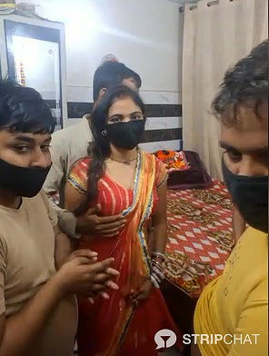 Cute_palak001-stripchat-ticket-show