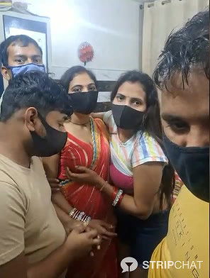 Cute_palak001-stripchat-ticket-show