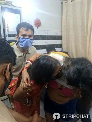 Cute_palak001-stripchat-ticket-show