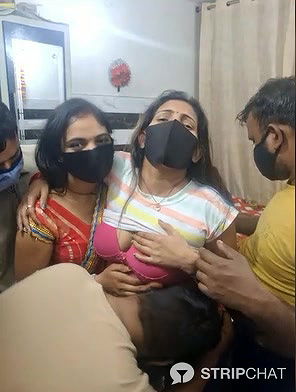 Cute_palak001-stripchat-ticket-show