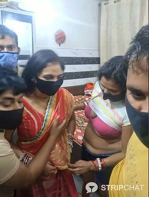 Cute_palak001-stripchat-ticket-show