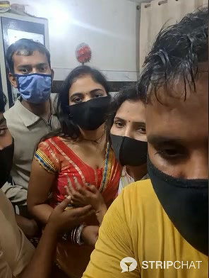 Cute_palak001-stripchat-ticket-show