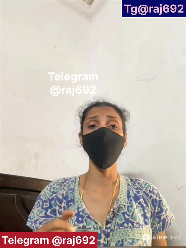 sweetreddy-02-stripchat-ticket-show