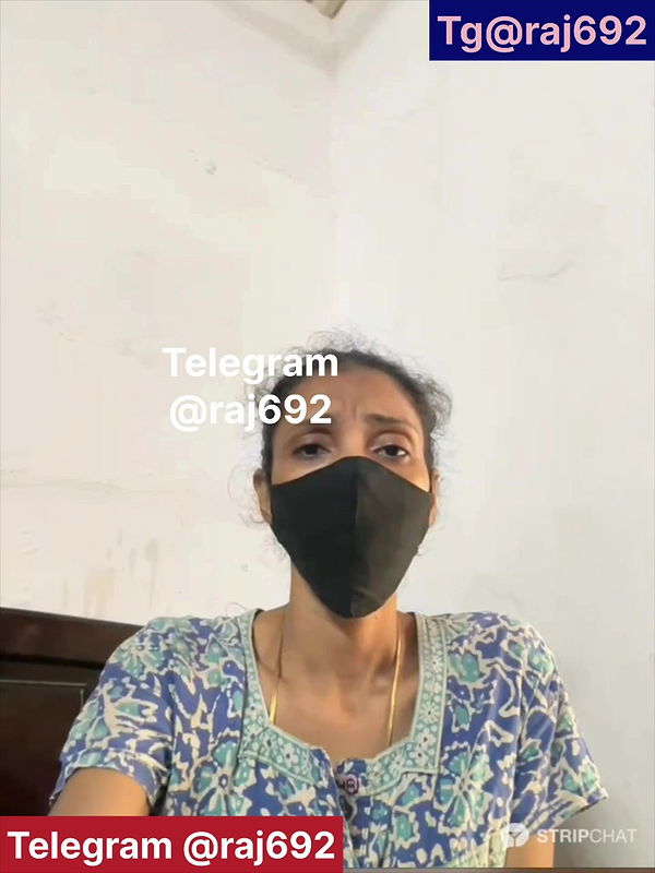 sweetreddy-02-stripchat-ticket-show