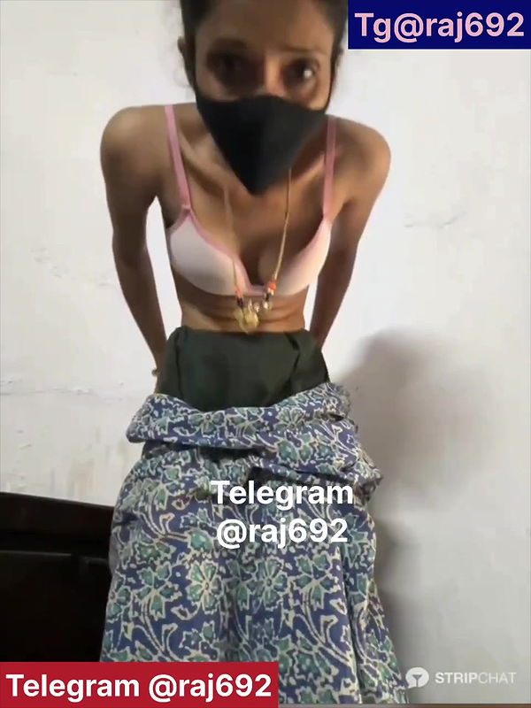 sweetreddy-02-stripchat-ticket-show