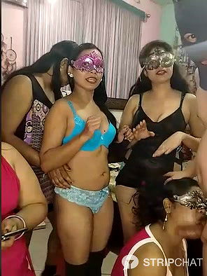 Sexy_anaamika-stripchat-ticket-show