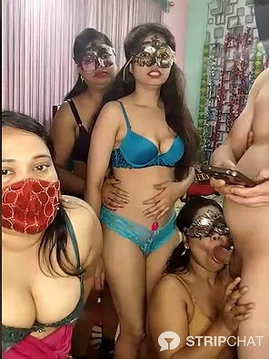 Sexy_anaamika-stripchat-ticket-show