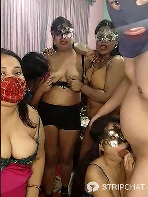 Sexy_anaamika-stripchat-ticket-show