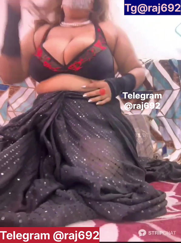 Simar_punjabi-stripchat-ticket-show