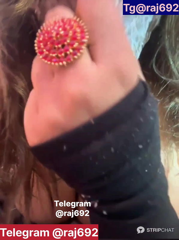 Simar_punjabi-stripchat-ticket-show