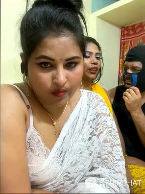 stargroup-stripchat-ticket-show