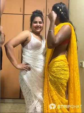 stargroup-stripchat-ticket-show