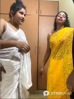 stargroup-stripchat-ticket-show