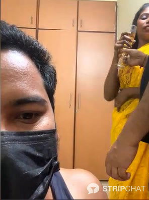 stargroup-stripchat-ticket-show