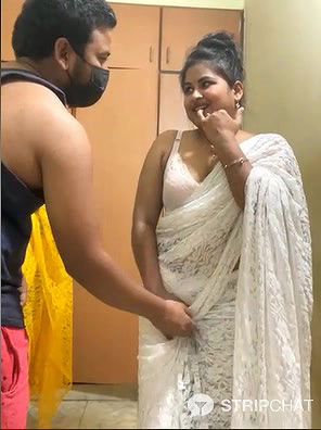 stargroup-stripchat-ticket-show