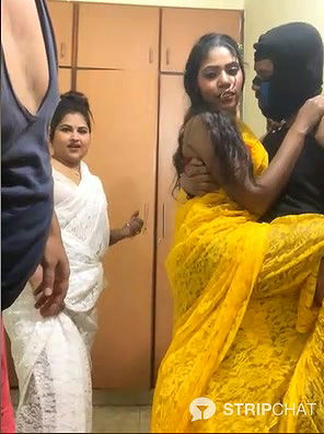 stargroup-stripchat-ticket-show