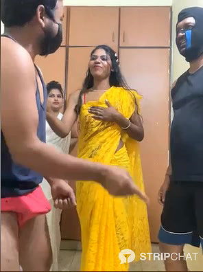 stargroup-stripchat-ticket-show