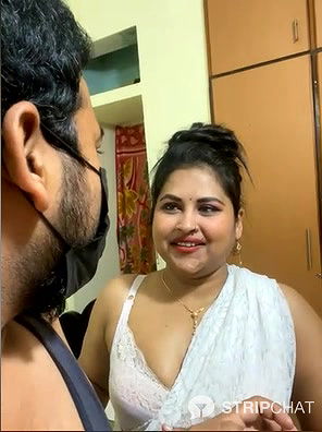 stargroup-stripchat-ticket-show