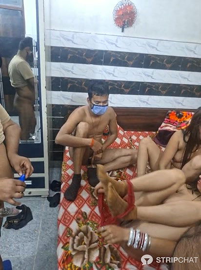 Cute_palak001-stripchat-ticket-show